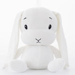 Bunny Long Ears - Soft Toy