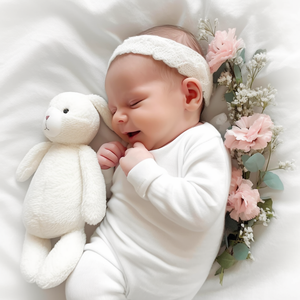 Baby Sleep Training Methods: A Comprehensive Guide for Exhausted Parents