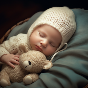 How to Get Your Baby to Sleep Through the Night