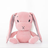 Bunny Long Ears - Soft Toy