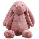 Cuddly Rabbit Toy